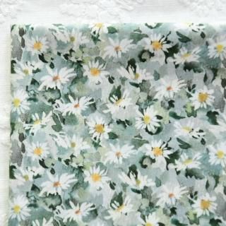 ͢Хƥʥ󡡥⡼󥺥󥰡꡼Liberty Tana Lawn Simones Song 
