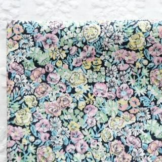 ͢Хƥʥ󡡥ʥ󡡥㥤֡ߥȡLiberty Tana Lawn Chive