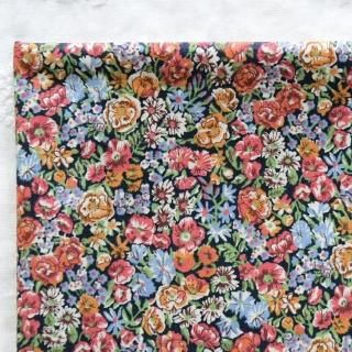 ͢Хƥʥ󡡥㥤֡󥸡Liberty Tana Lawn Chive
