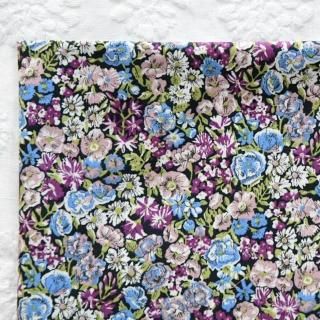 ͢Хƥʥ󡡥㥤֡ѡץ롡Liberty Tana Lawn Chive