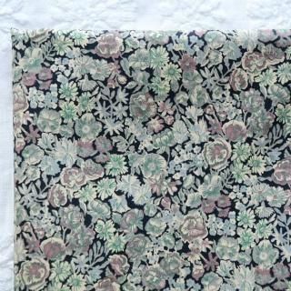 ͢Хƥʥ󡡥㥤֡˥奢󥹡Liberty Tana Lawn Chive