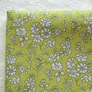 ͢Хƥڥ롡Liberty Tana Lawn Capel
