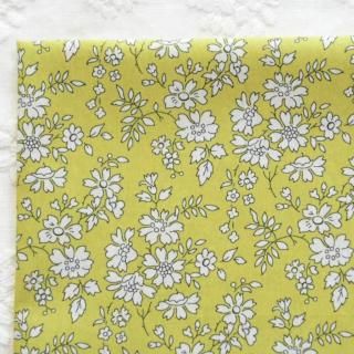 ͢Хƥڥ롡Liberty Tana Lawn Capel