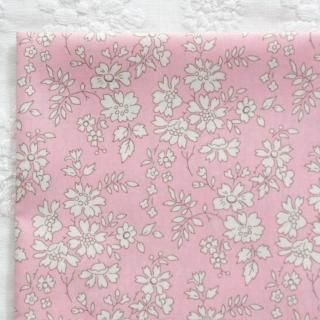 ͢Хƥڥ롡ԥ󥯡Liberty Tana Lawn Capel