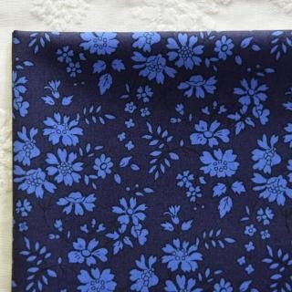 ͢Хƥڥ롡ѡץ롡Liberty Tana Lawn Capel