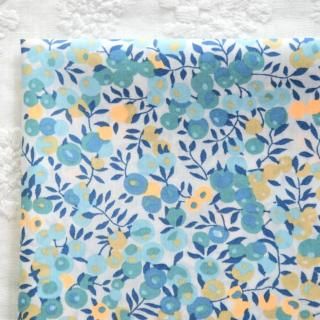 ͢Хƥʥ  ȥ㡼ҥLiberty Tana Lawn Wiltshire