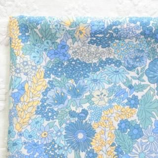 ͢Хƥʥ  ޡåȥˡҥLiberty Tana Lawn Margaret Annie 