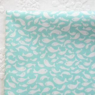 ͢Хƥʥ  硼롡ߥȡLiberty Tana Lawn Shoal