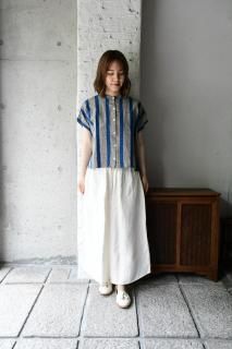 yamma（ヤンマ産業）｜naraのオンラインショップ
