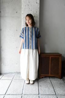yamma（ヤンマ産業）｜naraのオンラインショップ