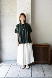 ¨˥޻ȡʥɥ顼µդ10cm桡ʡASC-SH-SD-10