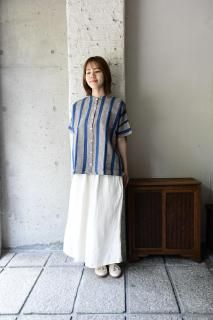 ¨˥޻ȡʥɥ顼µդ10cm桡ҤʡASC-SH-SD-10