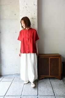 ¨˥޻ȡʥɥ顼µդ10cm桡֡ASC-SH-SD-10