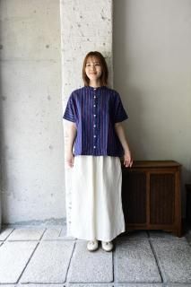 yamma（ヤンマ産業）｜naraのオンラインショップ