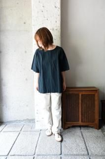 yamma（ヤンマ産業）｜naraのオンラインショップ