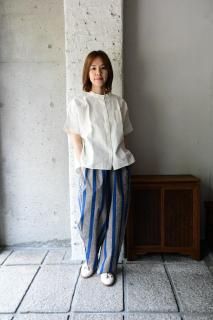 yamma（ヤンマ産業）｜naraのオンラインショップ