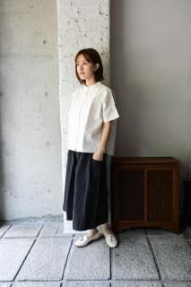 yamma（ヤンマ産業）｜naraのオンラインショップ