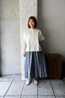 yamma（ヤンマ産業）｜naraのオンラインショップ