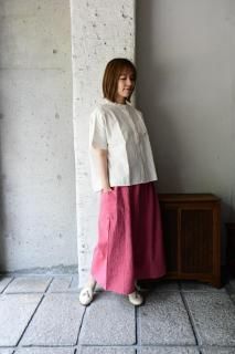 ヤンマ産業 YAMMA | 会津木綿生地見本