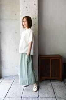 yamma（ヤンマ産業）｜naraのオンラインショップ