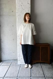 yamma（ヤンマ産業）｜naraのオンラインショップ
