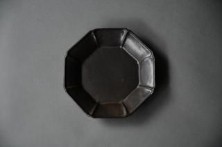 naraのオンラインショップ