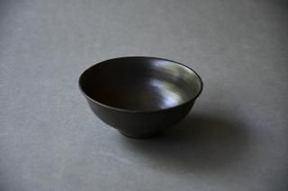 naraのオンラインショップ