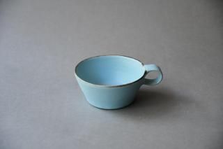 石岡信之 器7点セット 石岡信之 作家物 食器 7点セット 花皿 ヘリンボーン 角皿 豆皿