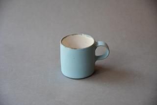 石岡信之 器7点セット 石岡信之 器7点セット 商品検索 - FRANK暮らしの道具 オンライン