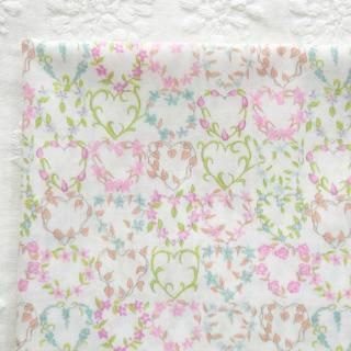 (̵ϥ쥻)͢Хƥᥤڡ륫顼130cm17cm