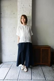 ¨˥޻ȡʥåȡϤ޾桡85cmϤʤդʡACR-PT-HK