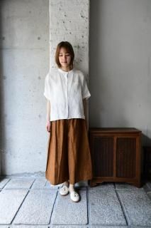 ¨˥޻ȡʥåȡϤ޾桡85cm͡ACR-PT-HK