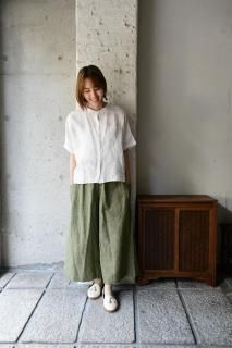 ¨˥޻ȡʥåȡϤ޾桡85cm襤ACR-PT-HK