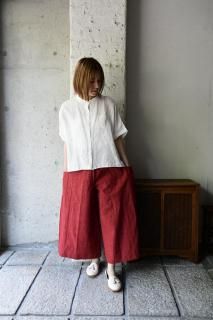 ¨˥޻ȡʥåȡϤ޾桡85cm󥬡ACR-PT-HK
