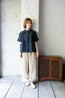 yamma（ヤンマ産業）｜naraのオンラインショップ