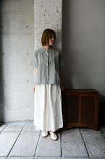 ¨˥޻ȡʥɥ顼µդ5cm桡忧ʡASC-SH-SD-5