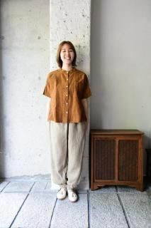 yamma（ヤンマ産業）｜naraのオンラインショップ