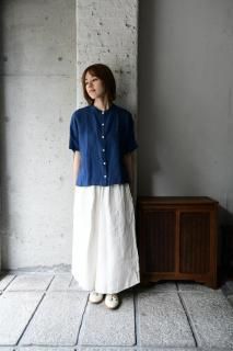 yamma（ヤンマ産業）｜naraのオンラインショップ