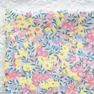 (̵ϥ쥻)͢Хƥȥ㡼ͥե30cm50cm