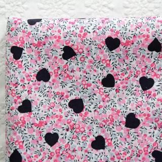 (̵ϥ쥻)͢Хƥȥ㡼Хåɡϡȥץȡ30cm50cm