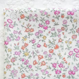 <img class='new_mark_img1' src='https://img.shop-pro.jp/img/new/icons20.gif' style='border:none;display:inline;margin:0px;padding:0px;width:auto;' />߸˰SALE͢Хƥɥ  ٥꡼130cm50cmLiberty Tana Lawn