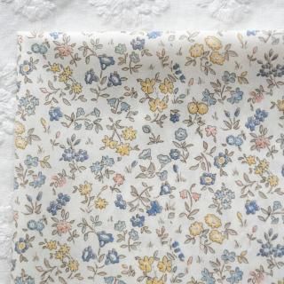 <img class='new_mark_img1' src='https://img.shop-pro.jp/img/new/icons20.gif' style='border:none;display:inline;margin:0px;padding:0px;width:auto;' />߸˰SALE͢Хƥɥȡ˥奢󥹥顼130cm50cmLiberty Tana Lawn