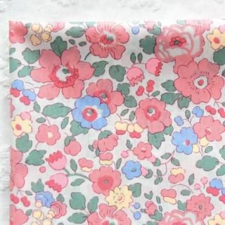 <img class='new_mark_img1' src='https://img.shop-pro.jp/img/new/icons20.gif' style='border:none;display:inline;margin:0px;padding:0px;width:auto;' />߸˰SALE͢Хƥ٥åĥ奤꡼130cm50cmLiberty Tana Lawn
