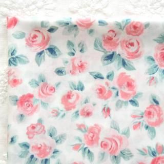 <img class='new_mark_img1' src='https://img.shop-pro.jp/img/new/icons20.gif' style='border:none;display:inline;margin:0px;padding:0px;width:auto;' />߸˰SALE͢Хƥåȥԡ130cm50cmLiberty Tana Lawn