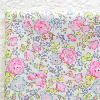 <img class='new_mark_img1' src='https://img.shop-pro.jp/img/new/icons20.gif' style='border:none;display:inline;margin:0px;padding:0px;width:auto;' />߸˰SALE͢Хƥեꥷơͥ130cm50cmLiberty Tana Lawn