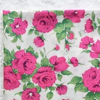 <img class='new_mark_img1' src='https://img.shop-pro.jp/img/new/icons20.gif' style='border:none;display:inline;margin:0px;padding:0px;width:auto;' />߸˰SALE͢Хƥ饤󡡥٥꡼130cm50cmLiberty Tana Lawn