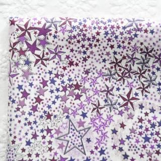 (̵ϥ쥻)͢Хƥǥ饸㡡ѡץ롡30cm50cm