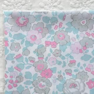 (̵ϥ쥻)͢Хƥ٥åĥBetsy spring 30cm50cm