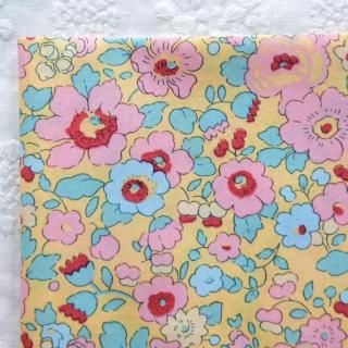 (̵ϥ쥻)͢Хƥ٥åĥե30cm50cm