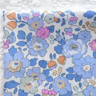 (̵ϥ쥻)͢Хƥ٥åĥ٥30cm50cm